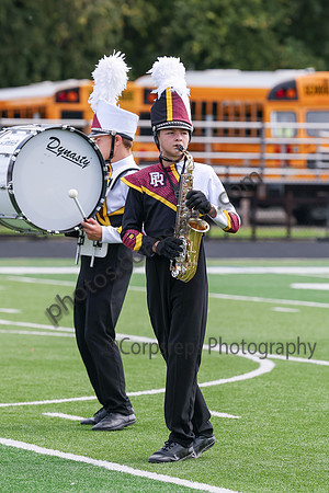 Park Ridge Jr-Sr_260912_Passaic Valley HS-JB0016