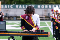Park Ridge Jr-Sr_260912_Passaic Valley HS-JB0017