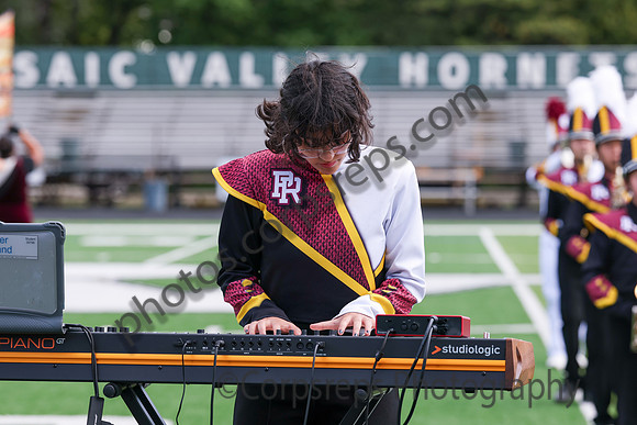 Park Ridge Jr-Sr_260912_Passaic Valley HS-JB0017