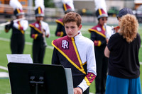 Park Ridge Jr-Sr_260912_Passaic Valley HS-JB0018