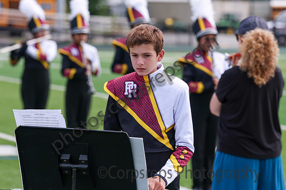 Park Ridge Jr-Sr_260912_Passaic Valley HS-JB0018