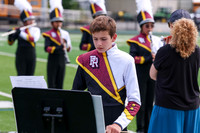 Park Ridge Jr-Sr_260912_Passaic Valley HS-JB0019