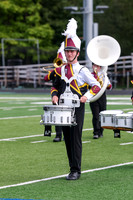 Park Ridge Jr-Sr_260912_Passaic Valley HS-JB0020