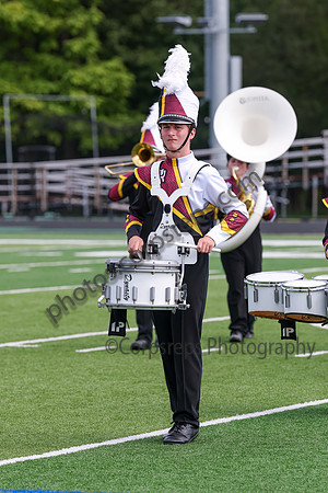 Park Ridge Jr-Sr_260912_Passaic Valley HS-JB0020