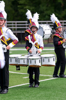 Park Ridge Jr-Sr_260912_Passaic Valley HS-JB0021