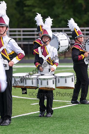 Park Ridge Jr-Sr_260912_Passaic Valley HS-JB0021