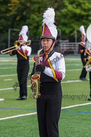Park Ridge Jr-Sr_260912_Passaic Valley HS-JB0022