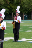 Park Ridge Jr-Sr_260912_Passaic Valley HS-JB0023