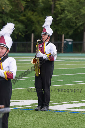 Park Ridge Jr-Sr_260912_Passaic Valley HS-JB0023