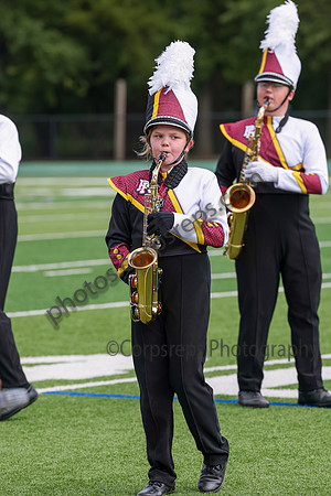 Park Ridge Jr-Sr_260912_Passaic Valley HS-JB0024