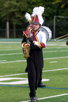 Park Ridge Jr-Sr_260912_Passaic Valley HS-JB0025