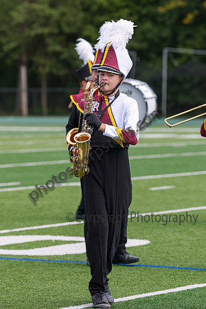 Park Ridge Jr-Sr_260912_Passaic Valley HS-JB0025