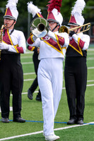 Park Ridge Jr-Sr_260912_Passaic Valley HS-JB0026