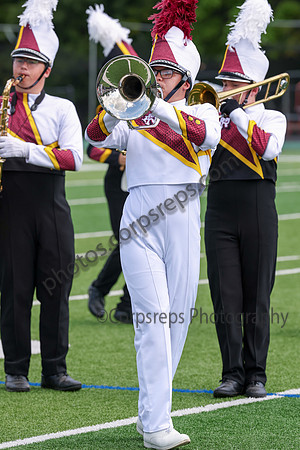 Park Ridge Jr-Sr_260912_Passaic Valley HS-JB0026