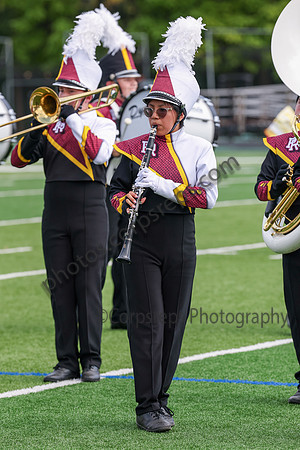 Park Ridge Jr-Sr_260912_Passaic Valley HS-JB0027