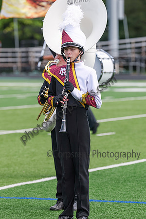 Park Ridge Jr-Sr_260912_Passaic Valley HS-JB0028