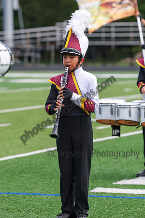 Park Ridge Jr-Sr_260912_Passaic Valley HS-JB0029