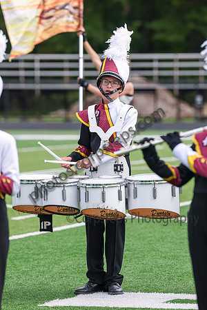 Park Ridge Jr-Sr_260912_Passaic Valley HS-JB0030