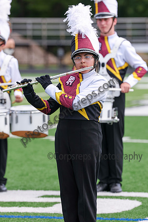 Park Ridge Jr-Sr_260912_Passaic Valley HS-JB0031