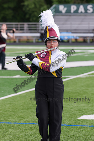 Park Ridge Jr-Sr_260912_Passaic Valley HS-JB0032