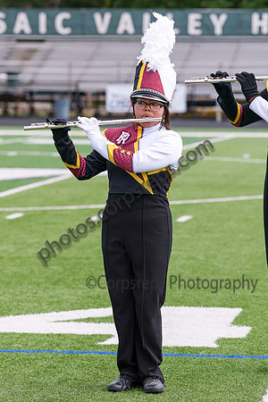 Park Ridge Jr-Sr_260912_Passaic Valley HS-JB0033