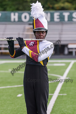 Park Ridge Jr-Sr_260912_Passaic Valley HS-JB0034