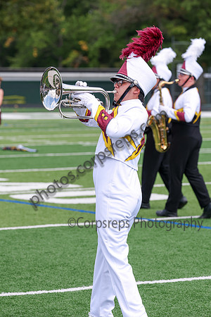 Park Ridge Jr-Sr_260912_Passaic Valley HS-JB0035