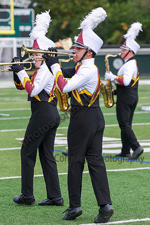 Park Ridge Jr-Sr_260912_Passaic Valley HS-JB0036