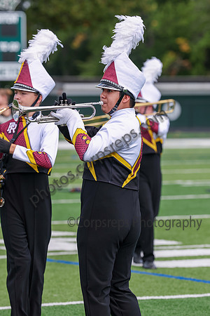 Park Ridge Jr-Sr_260912_Passaic Valley HS-JB0037