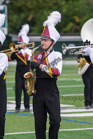 Park Ridge Jr-Sr_260912_Passaic Valley HS-JB0038