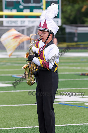 Park Ridge Jr-Sr_260912_Passaic Valley HS-JB0039