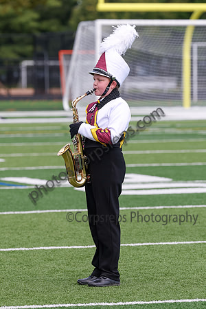 Park Ridge Jr-Sr_260912_Passaic Valley HS-JB0040