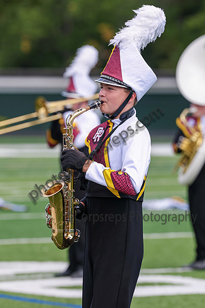 Park Ridge Jr-Sr_260912_Passaic Valley HS-JB0041