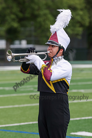 Park Ridge Jr-Sr_260912_Passaic Valley HS-JB0042