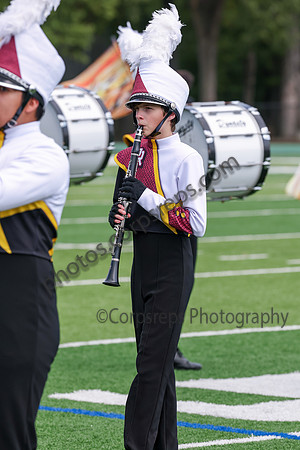 Park Ridge Jr-Sr_260912_Passaic Valley HS-JB0043