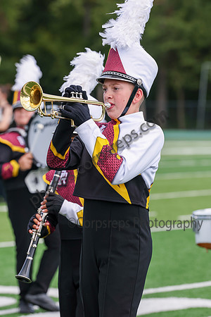 Park Ridge Jr-Sr_260912_Passaic Valley HS-JB0044