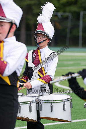 Park Ridge Jr-Sr_260912_Passaic Valley HS-JB0045