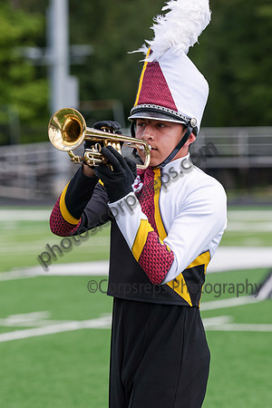 Park Ridge Jr-Sr_260912_Passaic Valley HS-JB0046