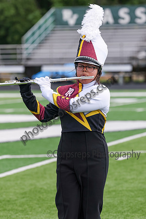 Park Ridge Jr-Sr_260912_Passaic Valley HS-JB0047