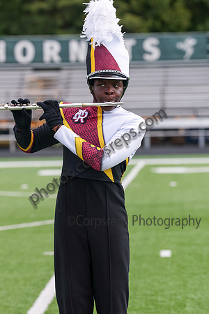 Park Ridge Jr-Sr_260912_Passaic Valley HS-JB0048