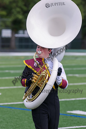 Park Ridge Jr-Sr_260912_Passaic Valley HS-JB0049