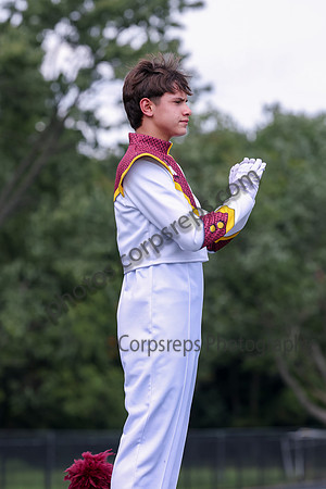 Park Ridge Jr-Sr_260912_Passaic Valley HS-JB0050