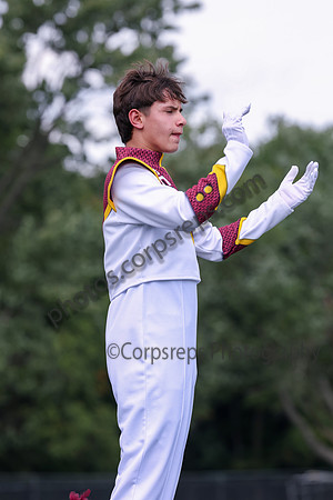 Park Ridge Jr-Sr_260912_Passaic Valley HS-JB0051