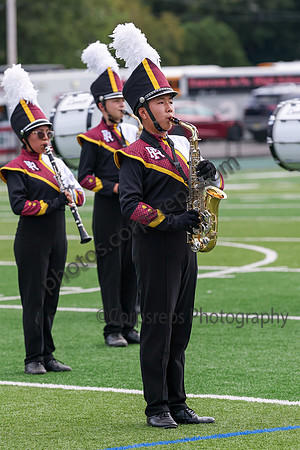 Park Ridge Jr-Sr_260912_Passaic Valley HS-JB0052