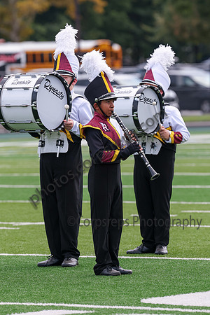 Park Ridge Jr-Sr_260912_Passaic Valley HS-JB0053