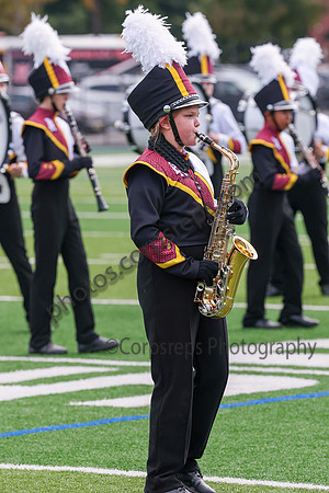 Park Ridge Jr-Sr_260912_Passaic Valley HS-JB0054