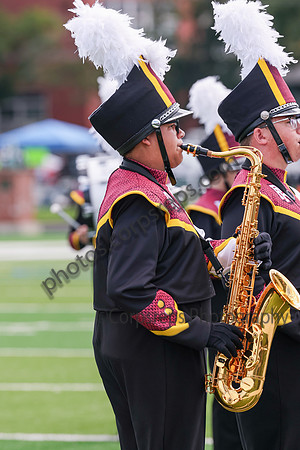 Park Ridge Jr-Sr_260912_Passaic Valley HS-JB0055