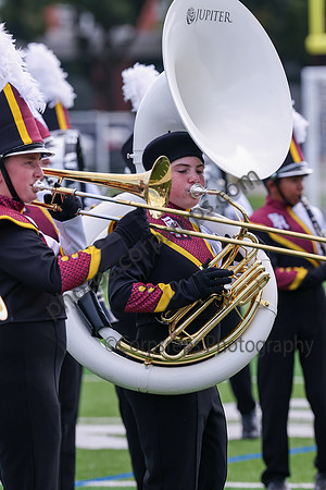 Park Ridge Jr-Sr_260912_Passaic Valley HS-JB0056