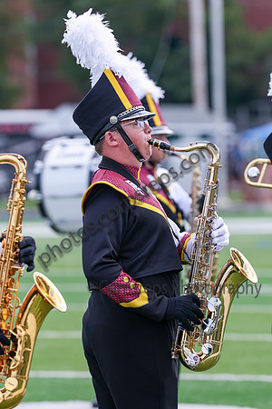 Park Ridge Jr-Sr_260912_Passaic Valley HS-JB0057