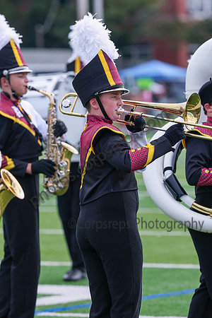 Park Ridge Jr-Sr_260912_Passaic Valley HS-JB0058